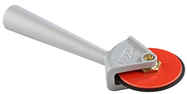 Tapofix Trennmesser mit Klinge