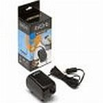Biorb Mini-Luftpumpe 3534