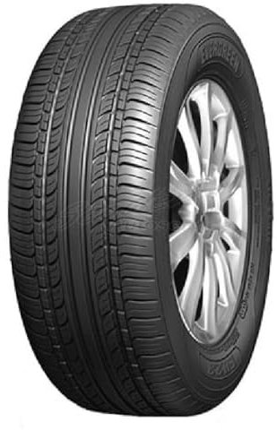 Evergreen EH23 - 185/60R15 84H - Sommerreifen