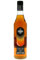 Vodka Caramelo Artemi 70cl