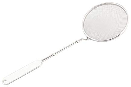 Colombo Ecumoire INOX 16 cm
