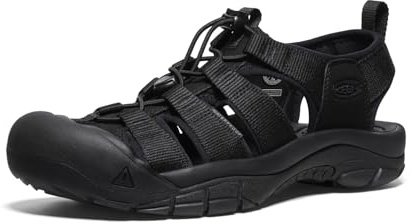 Keen Newport H2 Women's
