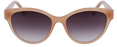 Lacoste Unisex Sunglasses