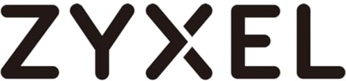 Zyxel - LIC-ACSL3-ZZ0005F Advanced Feature License Access Layer 3 for XS1930-12HP.