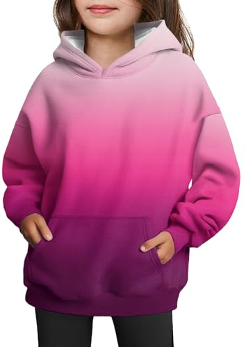 Jersey Navideño Niña 10 Años, Adolescentes Hoodie Blanket, Poncho Manga Regalo Chaleco Sudadera Sudaderas Regalos Infantiles Suéter Navidad Regalos Niña 12, Hoodie Chandal Niño 14 Años,