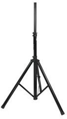 ADAM HALL SPS023 Boxenstativ