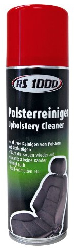 RS1000 57345 Polsterreiniger 300 ml