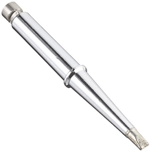 Weller 4CT5C8-1 - Punta per saldatura per Magnastat W61