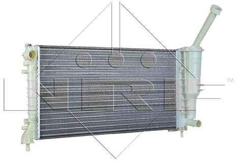 NRF 53247 a di raffreddamento del motore