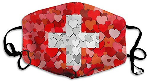 Gants de soudage en Cuir Forge Mitaines résistantes au feu pour Four Grill Support de Pot de cheminée BBQ et Gants de Manipulation d'animaux Taille Unique Fantastic