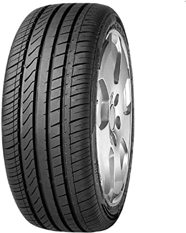 Atlas 235/40 18 95W XL Sommerreifen Reifen