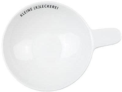 Räder Häppchenteller Kleine (K) leckerei
