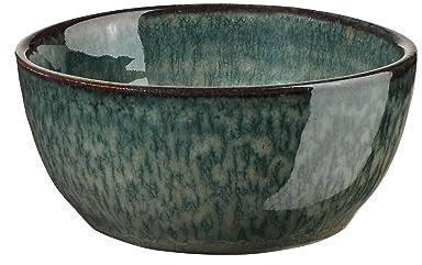 ASA COPPA Mini Poke Bowl Ocean 8 cm