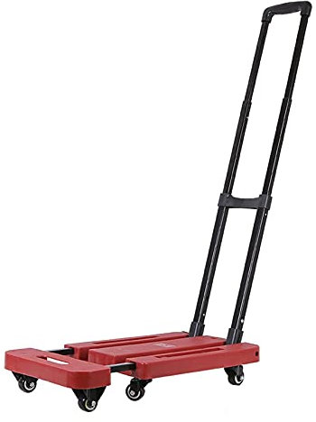 Carrello for la spesa Carrello for la spesa Carrello for la spesa Carrelli for la spesa con 6 ruote Carrello for bagagli pieghevole Carrello multiuso Carrello for generi alimentari Carrello multiuso (