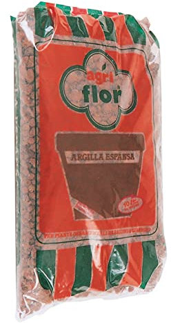 NEXTRADEITALIA CF da 1 PZ ARGILLA ESPANSA 10 L