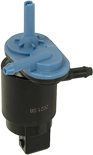 Taros Trade 229456 Pompa lavacristalli