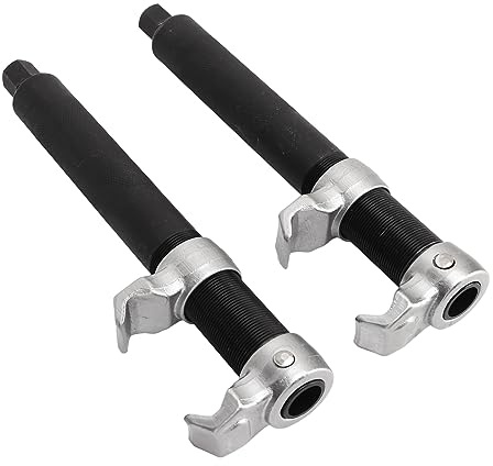 Strut Spring Compressor,1000kg Coil Spring Compressor Vehicle For Cars