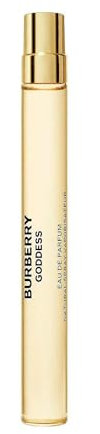 Burberry Goddess Eau de Parfum Spray for Women, 0.34 Ounce