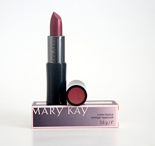 Gel Semi-Shine Lipstick Apple Berry gel Lippenstift mit Seidenglanz 3,6g