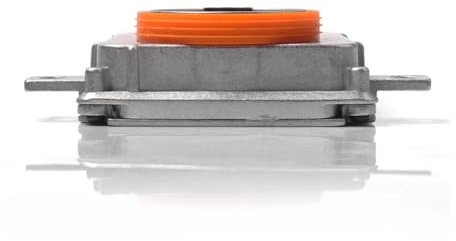 Compatible avec Audi A3 A4 A5 A6 A8 Q5 Q7 2010-2014 Module De Commande Ballast Xénon HID 8K0941597B Module De Ballast