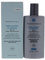 Skinceuticals Protect Sheer Mineral Uv Defense Spf50 50ml