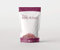 Pétalos de rosa secos, 100 g.