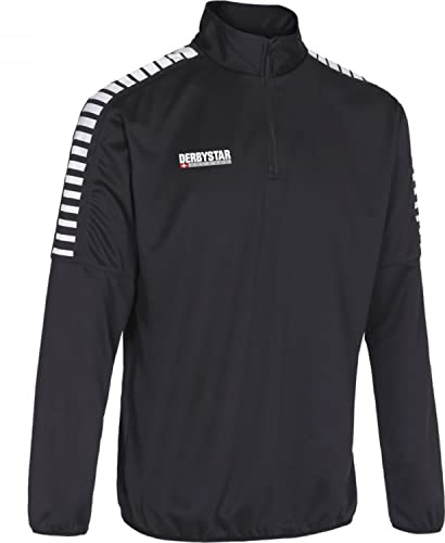Derbystar Unisex Hyper Trainingstop Unisex Top