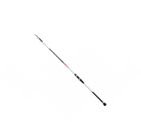 SHIMANO Rod Vengeance AX Tele Boat H