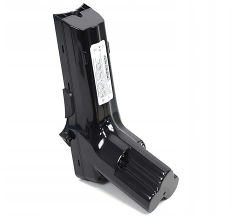 ViseNt Batería For Aspiradora Vertical IP822 De 25,2 V, Compatible con Philips FC6822 FC6823 FC6826 FC6827