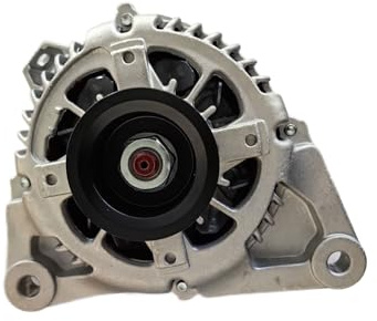 staubdicht Für Huiyi H-1 37300-2C300 G4KG Motor 14V 110A 2010-2015 Korrosionsschutz