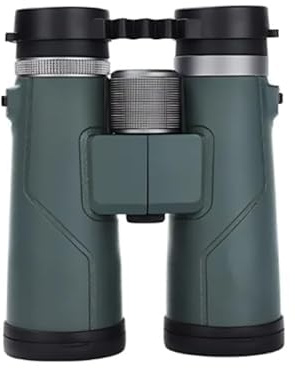 Aetheros Binoculars Original (Grün)
