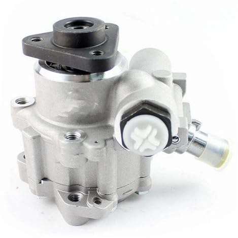 Pompa servo idraulica Per Land Per Rover Per Range Per Rover L322 2003 2004 2005 QVB000110 QVB000110E 7696974103 Pompa Del Servosterzo