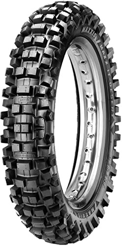 Maxxis Maxxcross Desert-IT M7305D Rear Tire