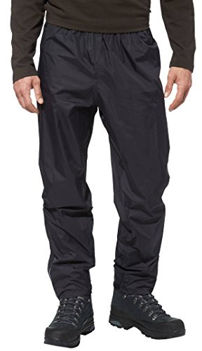 PRO-X element tramp-s slang svart Medium