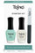 Trind Starter Kit | Nail Balsam und Nail Repair Natural im Set | Nagelkur für brüchige und splitternde Nägel