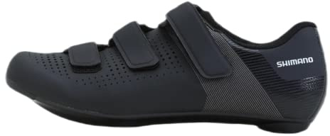 Shimano C. RC100 Schuhe