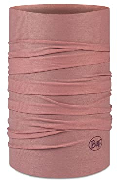 Buff CoolNet UV® Multifunktionstuch Solid Damask Women Einheitsgröße