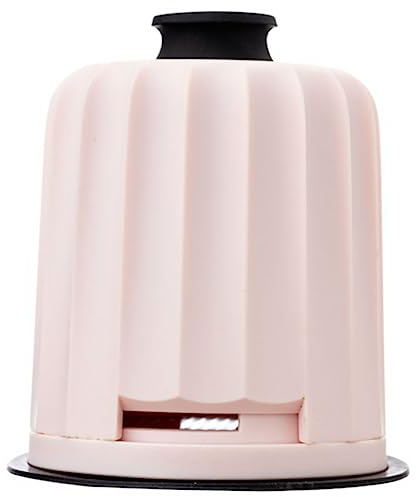 PartyKindom Caja De Moxibustión Portátil Soporte De Quemador Moxa Lata De Calor Masaje Hogar