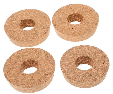 HANABASS 4piezas Tapa Hueca para Jarrón Hidropónico Cubierta De para Tapa De Orificio para Agua Decoración De Paisaje