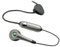 Sony Ericsson Port.FSE HPS-20 K700/ P800/ P900/ / S700/ SEM100/ K300/ T310/ T610/ J210i