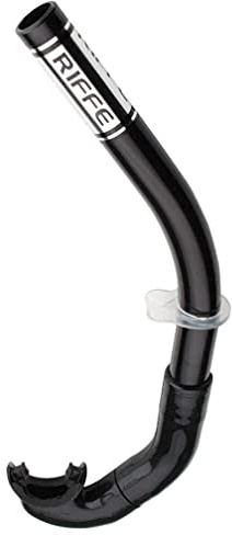 Riffe FBA_SN-030
