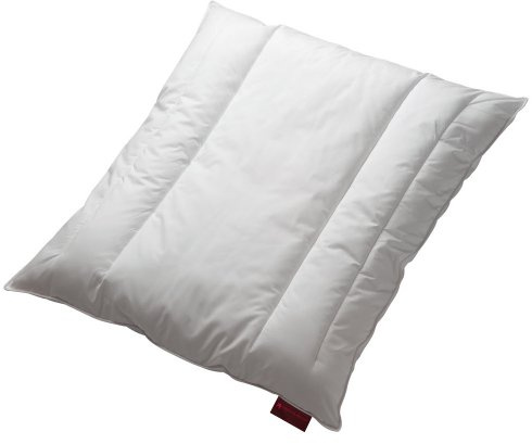 Centa Star 2837.00 Kissen Waschmich-Light Plus 80 x 80 cm Weiss