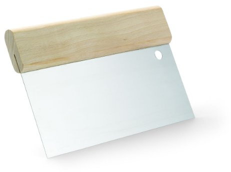 Japanspachtel Holzl.240mm