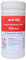 ana wiz Alcohol Disinfectant Wipes (200 Sheet Tub)