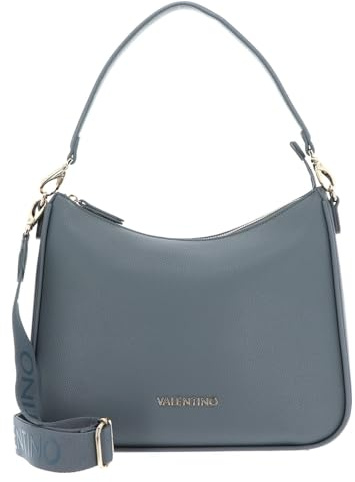 Valentino 8gl-never Tasche