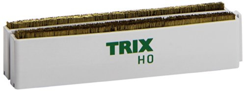 Märklin Trix 66602 H0 – Cleaning Brush