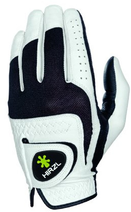 HIRZL Trust Feel Herrenhandschuh, rechts (für Linkshänder), L