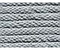 Anchor Sticktwist 1x Farbe 398 - grau