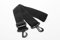 SW-MOTECH Schultergurt Hecktasche Für Hecktaschen. Breite: 38 mm