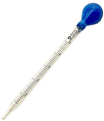 Gotero líquido de silicona y pipeta cuentagotas de plástico, cuentagotas con punta de bulbo, para molde de ositos de goma y molde de caramelo fabricante de gelatina